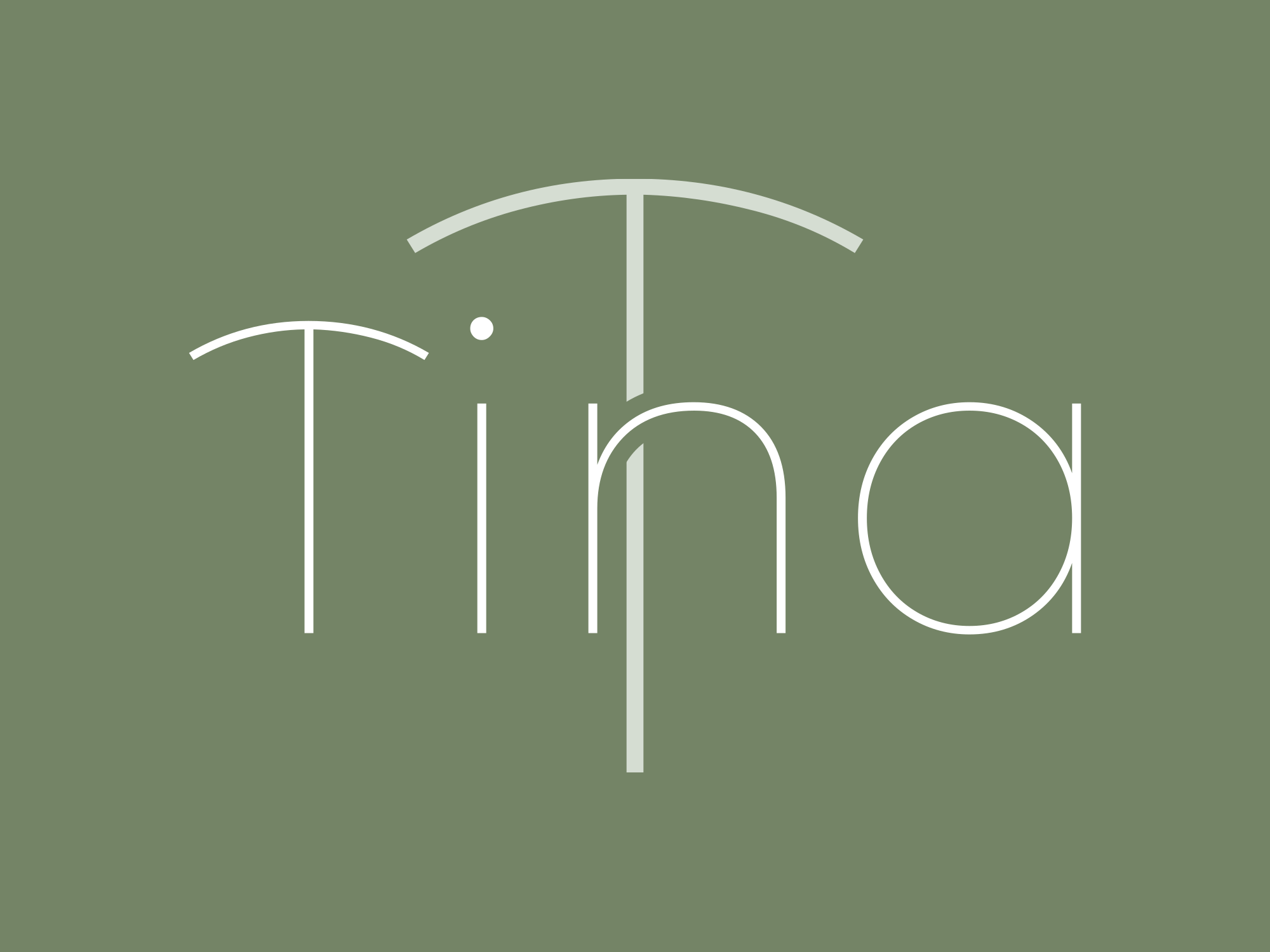 Tinaaccecories 